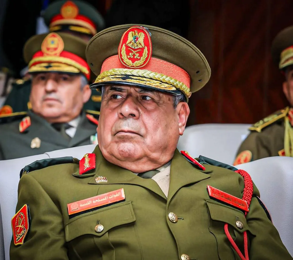 ضغوط دولية مكثفة على سلطات شرق ليبيا لوقف تنفيذ احكام الاعدام