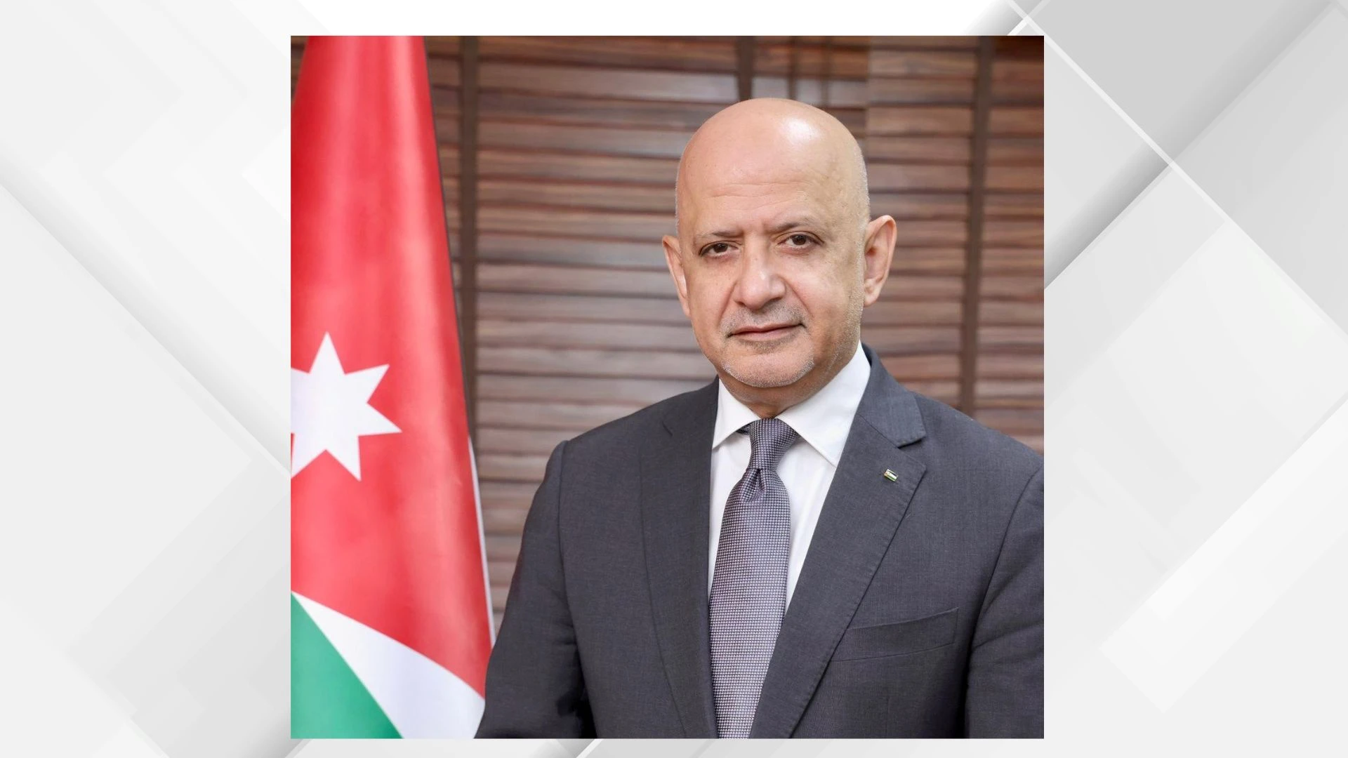مؤتمر الاستثمار الاردني الاوروبي بوابة جديدة لتعزيز الشراكات الاقتصادية الاستراتيجية