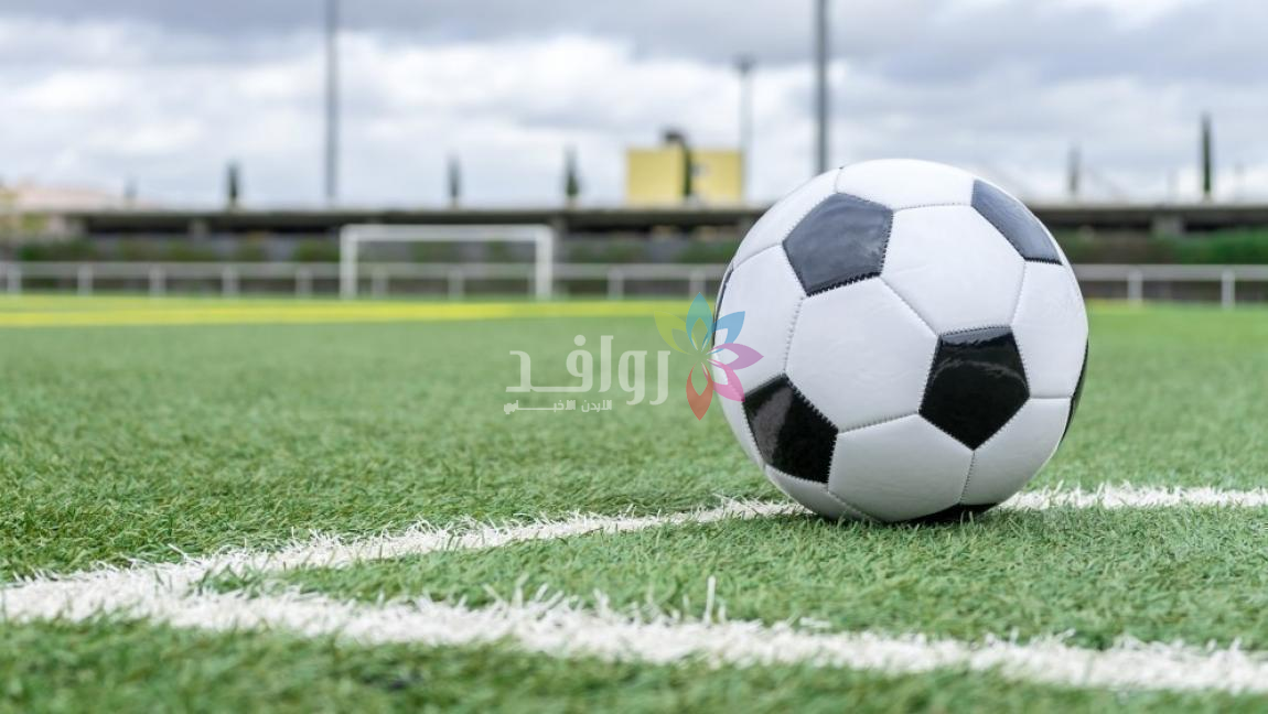 تعادل سلبي بين الوحدات والسلط في دوري المحترفين