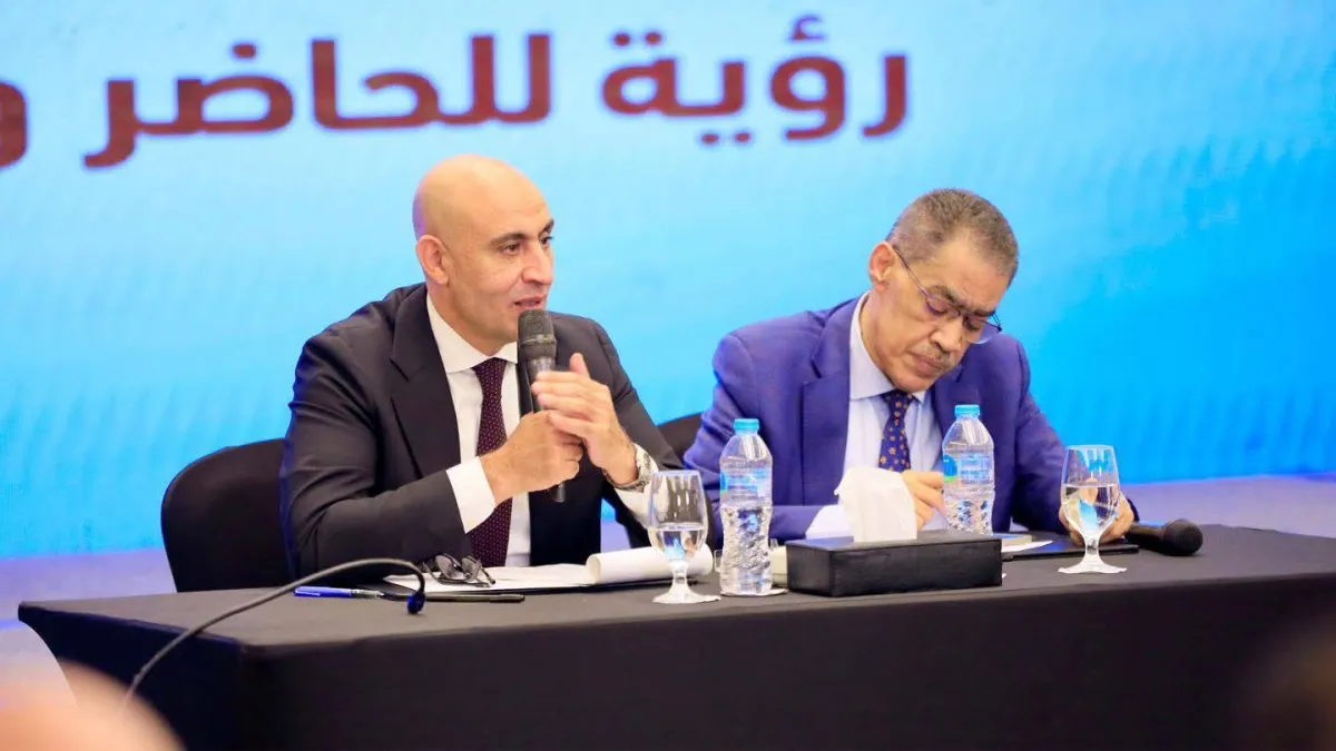 جدل واسع في مصر بعد قرار حظر احتفالات المدارس الدولية المخالفة للثقافة الوطنية