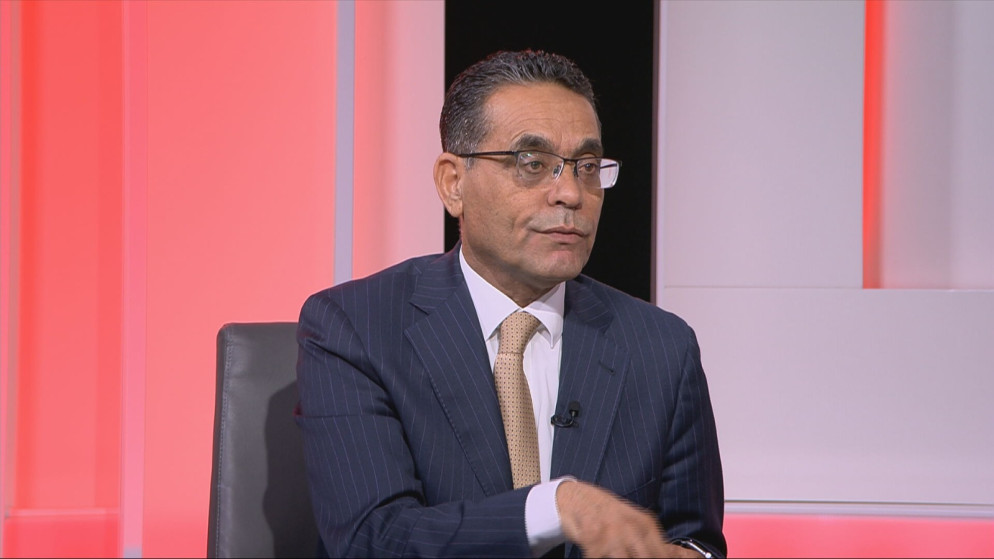 مستقبل عودة اللاجئين السوريين في ظل التحديات الاقتصادية والخدمية