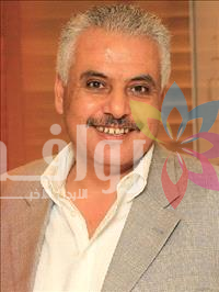 الدورة الثالثة .. النواب هل يتركون أثرا؟