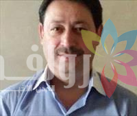 نفط  فوكلاند  يشعل الخلاف البريطاني – الإسرائيلي!!