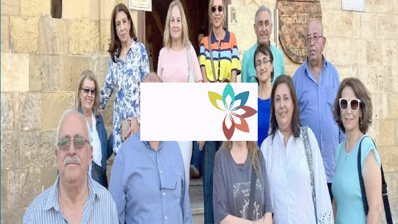 السلط في عيون أهلها.. جولة في ذاكرة المدينة ومعالمها التراثية