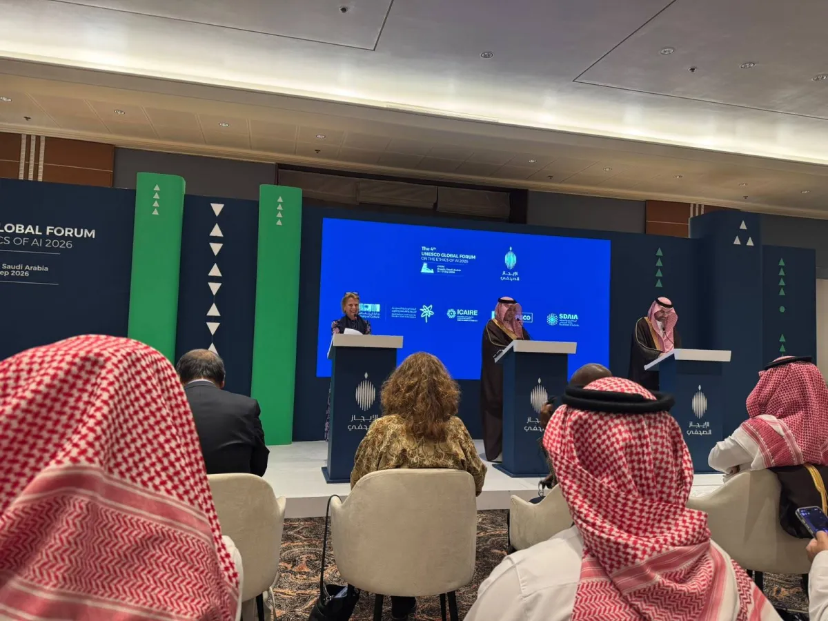 مخاوف عالمية من فقدان السيطرة على الذكاء الاصطناعي
