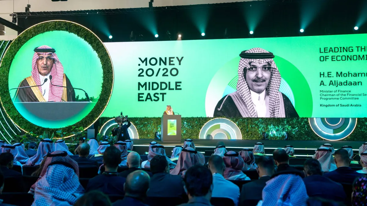 السعودية تطلق مرحلة جديدة لتعزيز كفاءة السوق المالية وجذب الاستثمارات