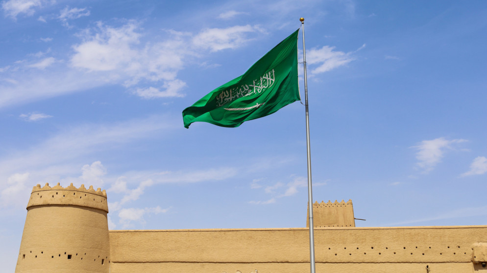 الدفاع المدني يرفع حالة الاستعداد في مدن جنوب السعودية لمواجهة تقلبات الطقس