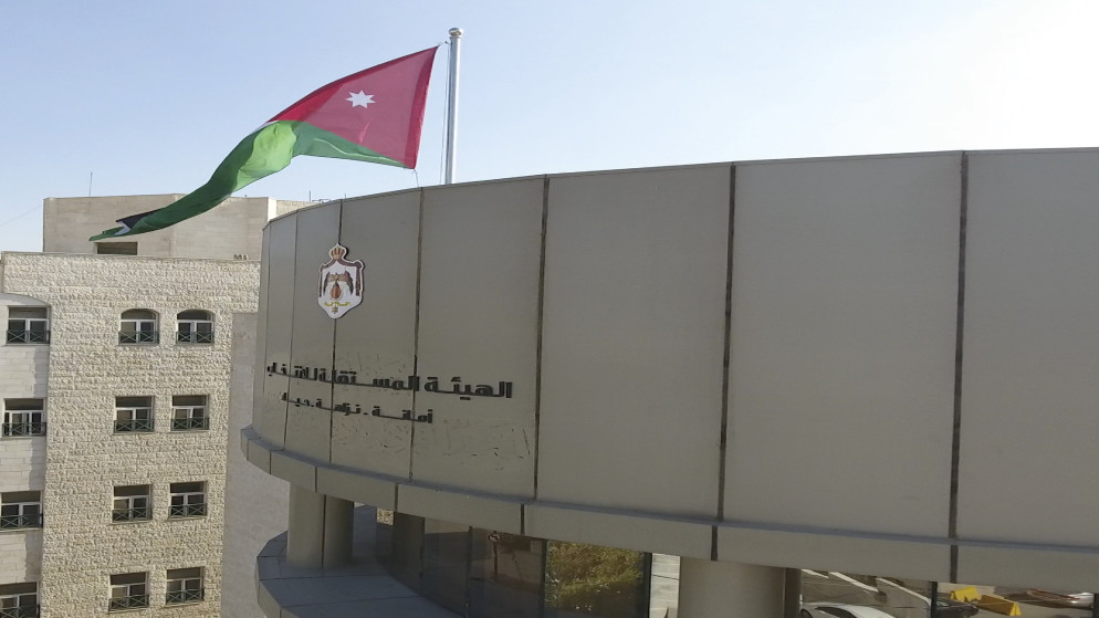 الهيئة المستقلة للانتخاب تعلن القوائم الاولية لمرشحي الغرف الصناعية