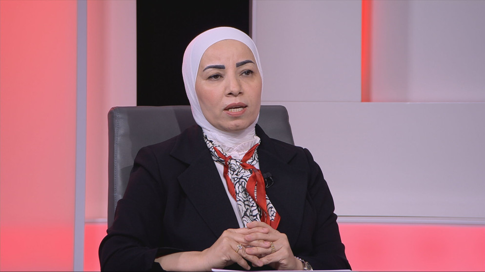 صندوق المعونة الوطنية يعتمد 57 مؤشرا رقميا لتحديد استحقاق الدعم النقدي