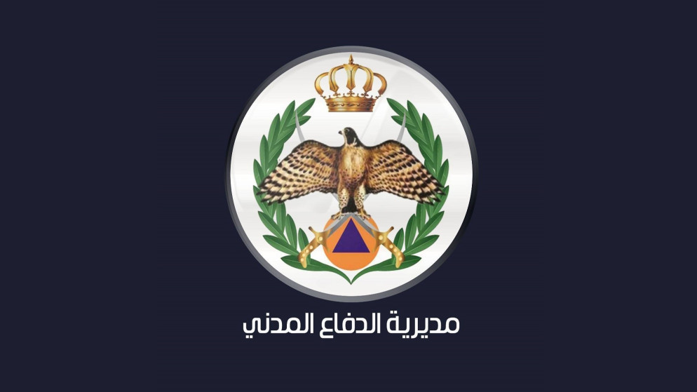 خدمة اسعافية فورية عبر 911 لتقديم الارشادات الطبية للمواطنين