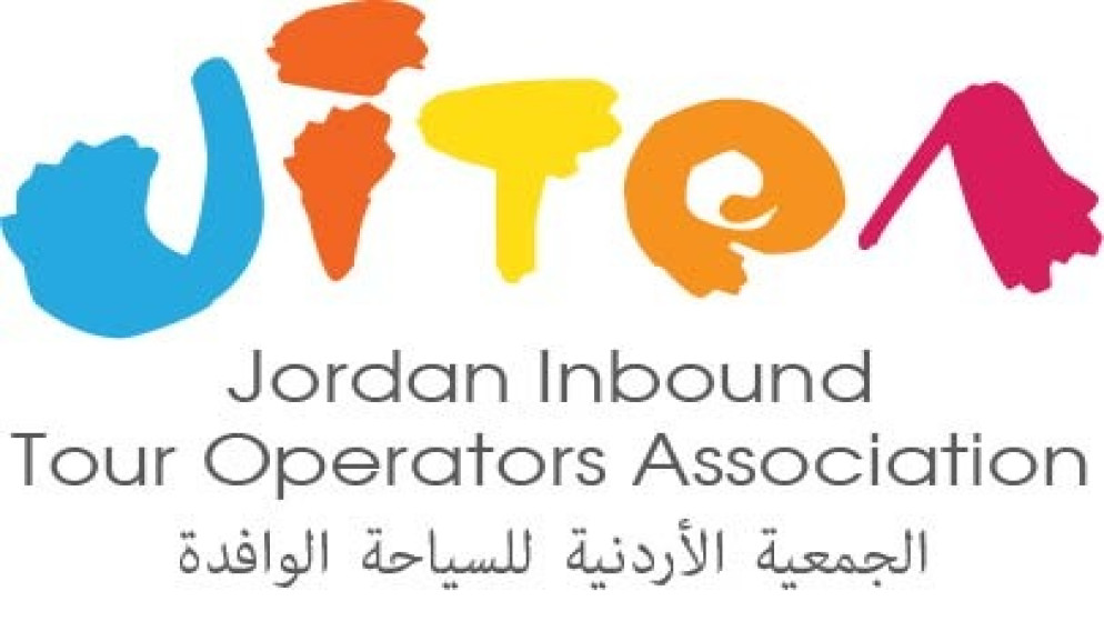 استراتيجية طيران منخفض التكاليف لتعزيز السياحة الوافدة في الاردن