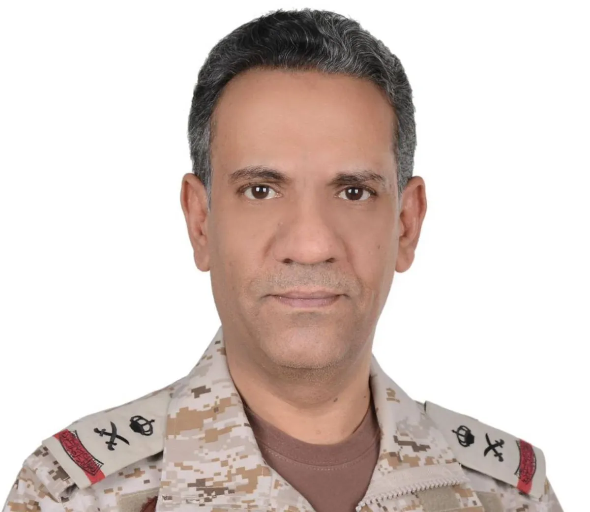 اصابات واضرار مادية في هجمات حوثية تستهدف مدن سعودية