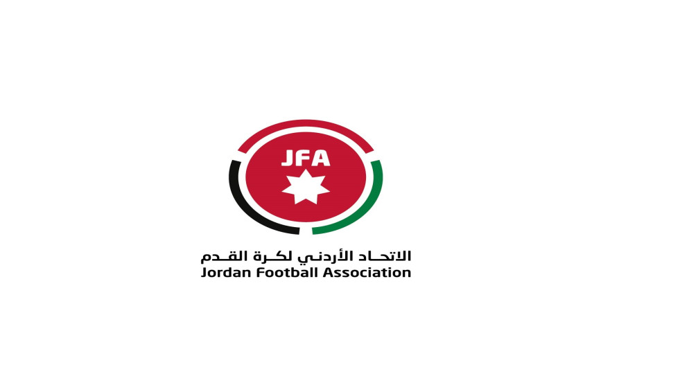 اتحاد كرة القدم يفتح باب الانتساب لعضوية الهيئة العامة لفئة المستقلين
