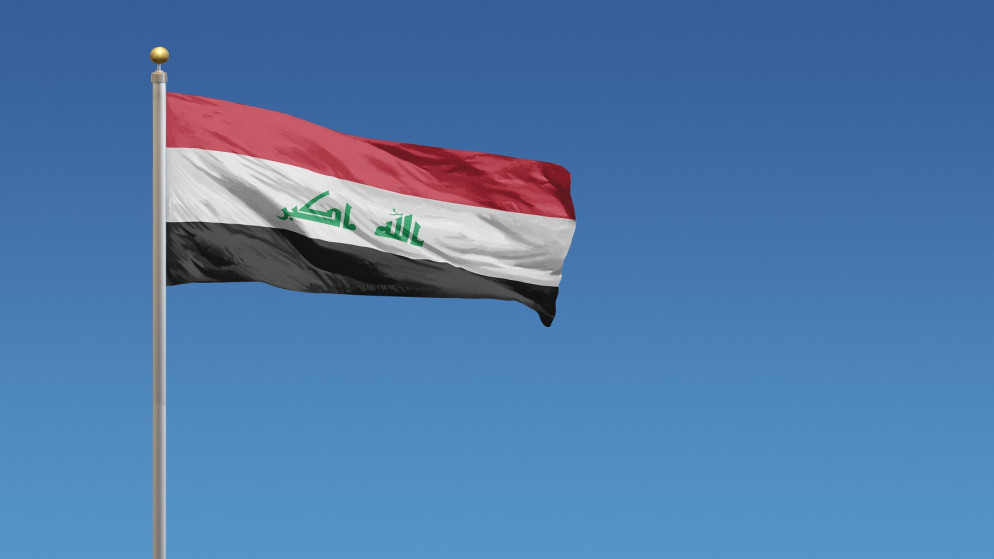 بغداد تحسم الجدل وتؤكد رفضها استخدام الاراضي العراقية للاعتداء على دول الجوار