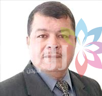 بين استشهادين: شهداء البحر الميت الى شهداء الطريق الصحراوي