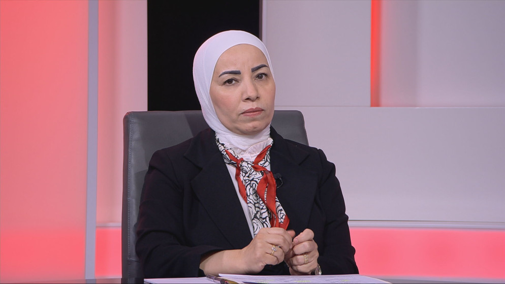 صندوق المعونة الوطنية يؤكد جاهزيته المالية لتلبية طلبات الدعم النقدي