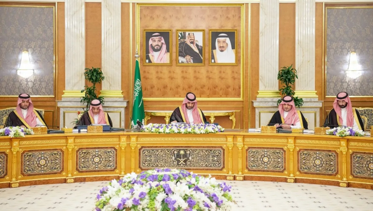 استراتيجية سعودية جديدة لتحويل المنشات الصغيرة والمتوسطة الى محرك اقتصادي ضخم