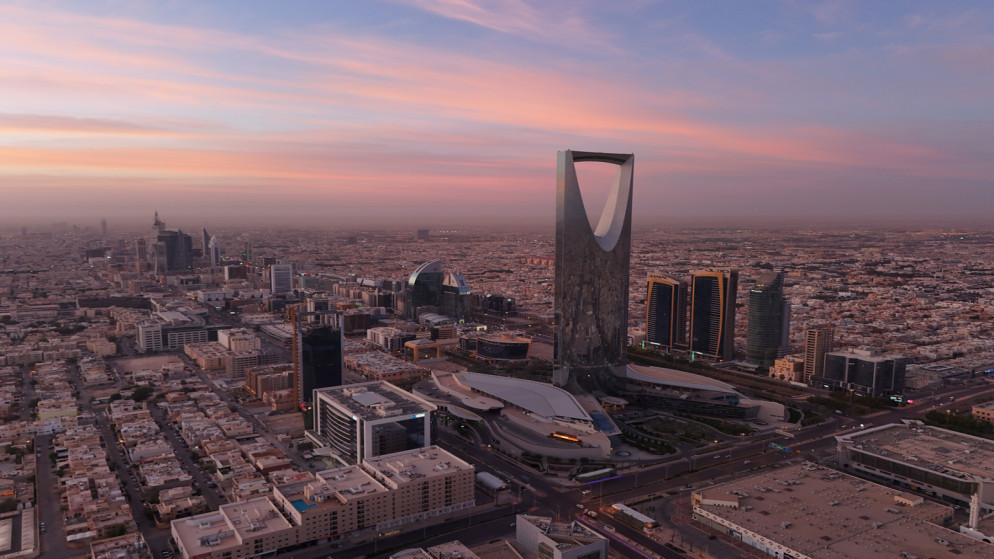الدفاع الجوي السعودي يحبط محاولة استهداف مكة المكرمة بطائرة مسيرة