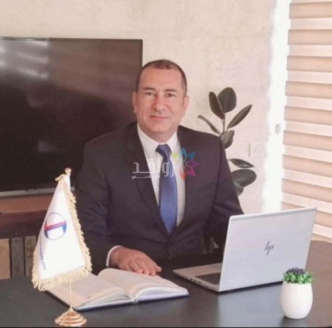 لماذا توترت الجبهة الأوكرانية الروسية بشكل خطير