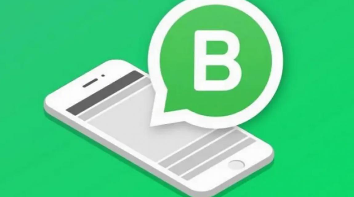 ميتا تتيح لوكلاء الذكاء الاصطناعي إدارة إعدادات واتساب بيزنس