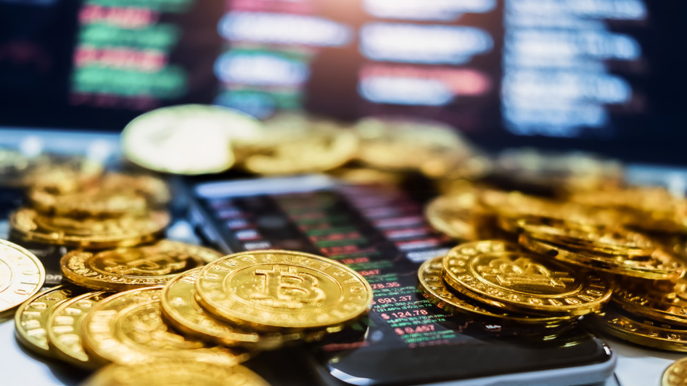 خطوة حكومية جديدة لتشديد الرقابة على مكافحة غسل الاموال وتمويل الارهاب