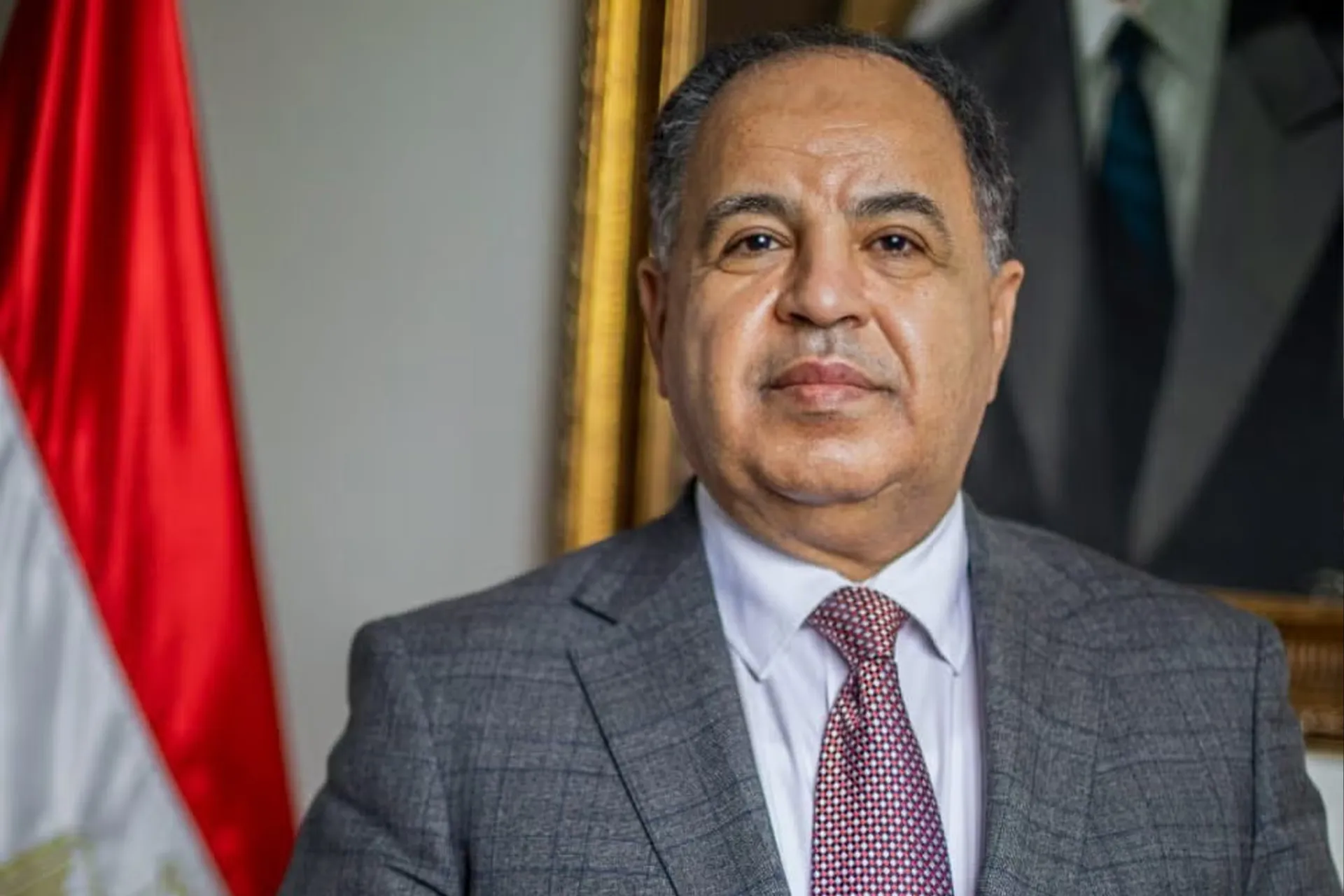 مصر وقدرتها على ادارة الاقتصاد بعيدا عن برامج صندوق النقد الدولي
