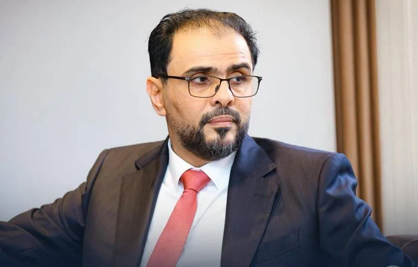 بلديات الجنوب الليبي في قلب الصراع بين حكومتين وقرارات الايقاف تثير الجدل