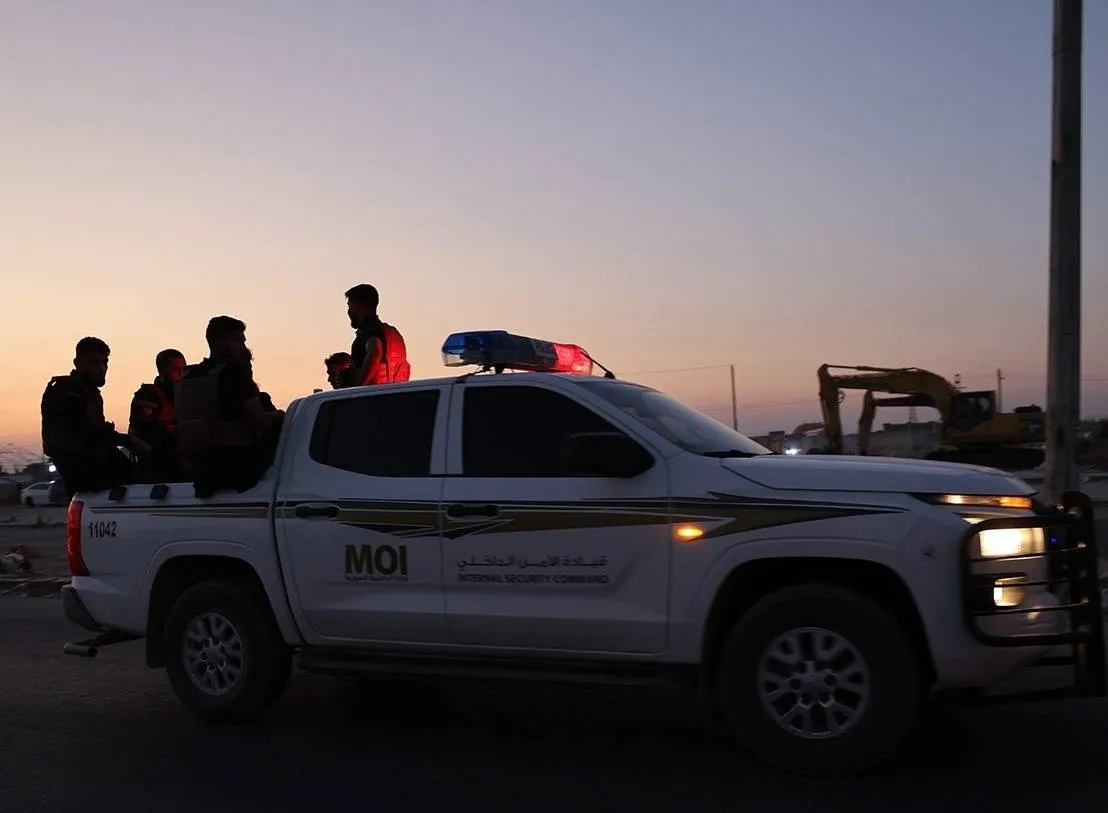 توقيف قيادات في سلاح الجو السوري بتهم ارتكاب جرائم حرب