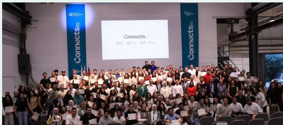 ازمة تنسيق الجامعات الخاصة في مصر تثير غضب النقابات المهنية