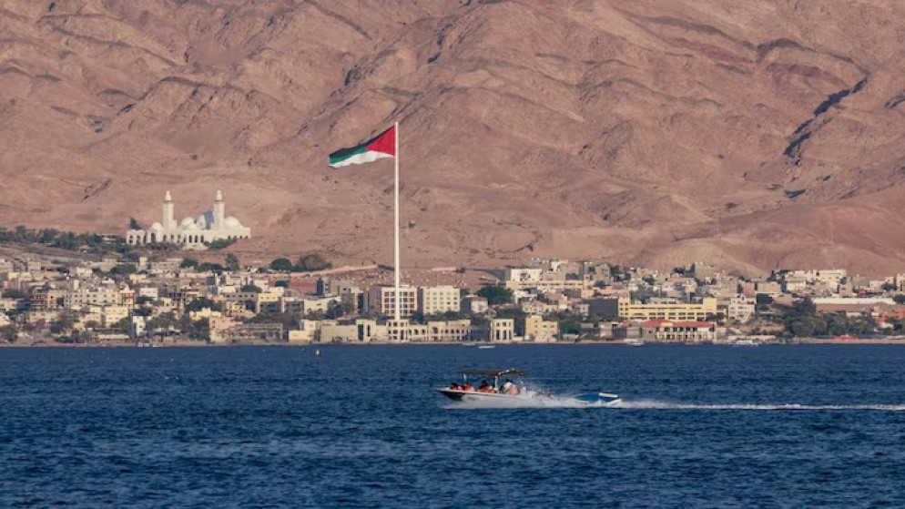 العقبة تسجل قفزة سياحية وتوقعات باشغال فندقي قياسي