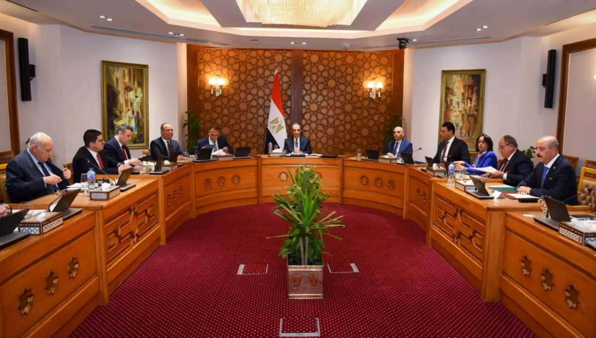 مستقبل اتفاق 4+4 في ليبيا وتساؤلات حول دور دول الجوار