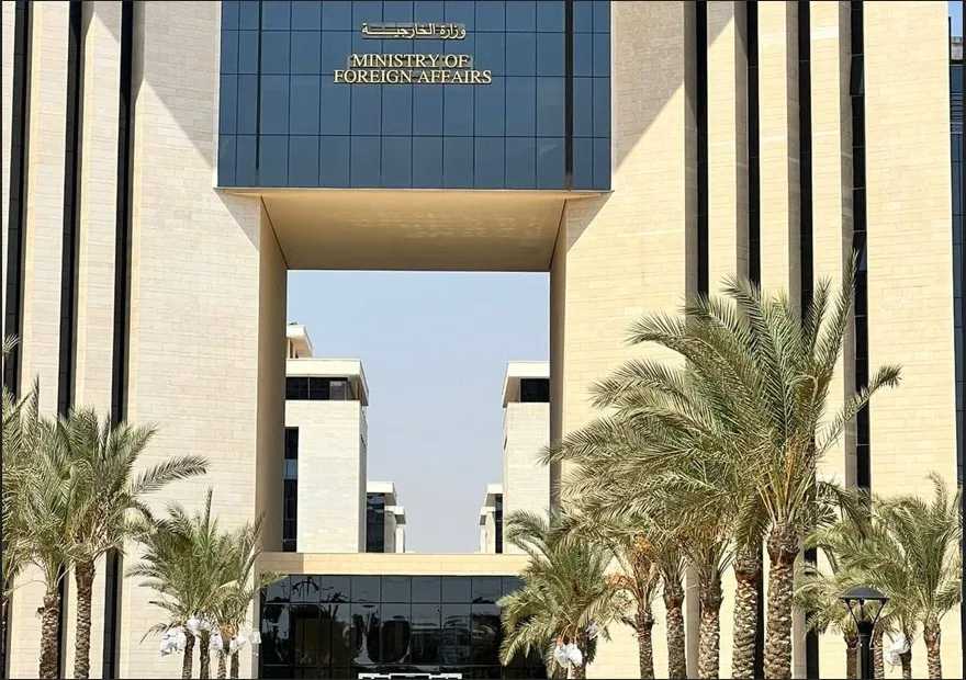 مصر تنجح في انتزاع قرار دولي لرقابة المنشآت النووية في الشرق الاوسط