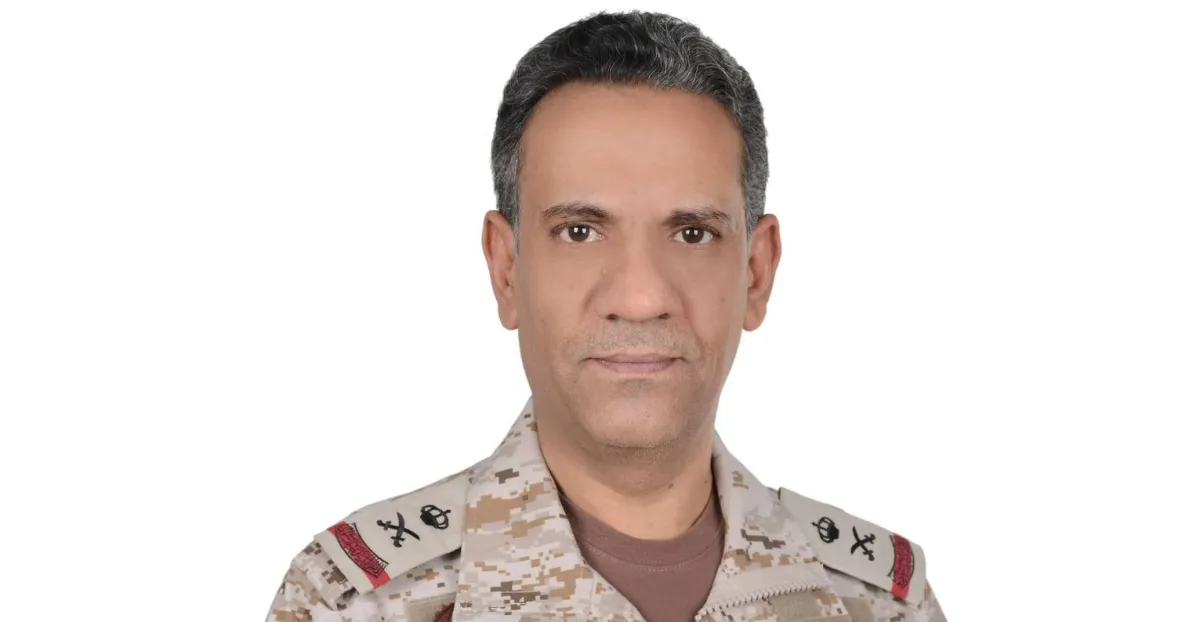الدفاعات السعودية تحبط هجوما باليستيا جديدا استهدف الرياض