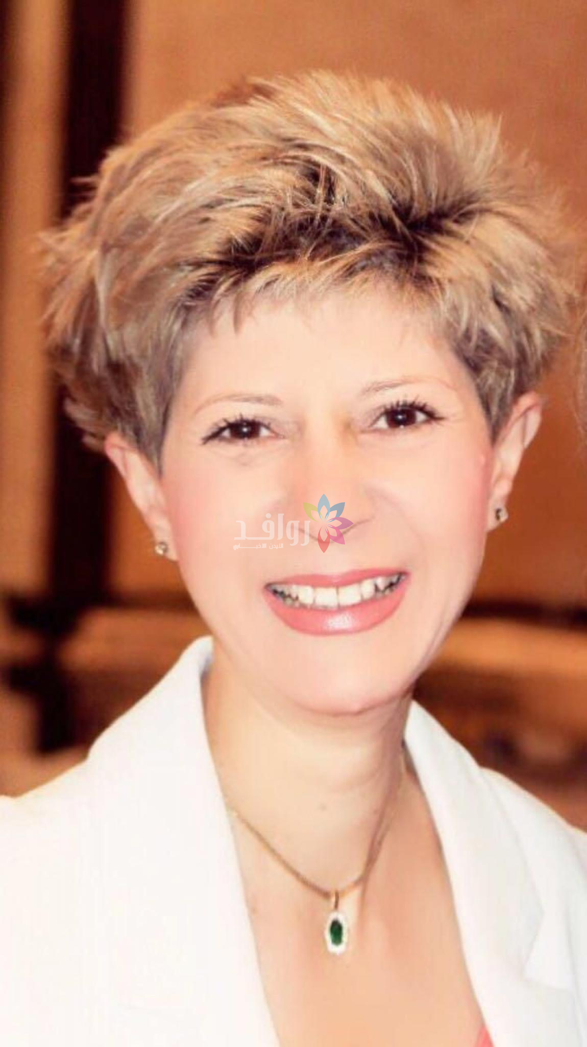 جولة ملكية .. علامة فارقة بمرحلة فارقة