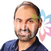 الذكاء الاصطناعي لن يدمر العالم لكننا بالغنا في بيع المستقبل
