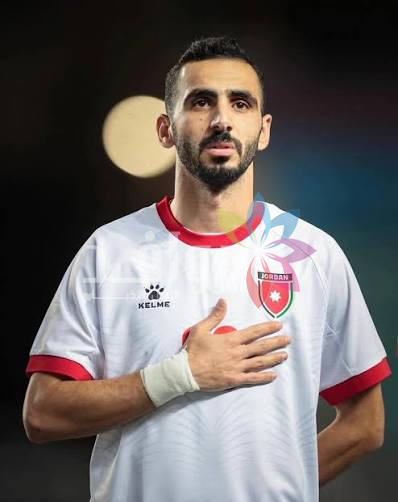 الاتحاد الآسيوي يسلط الضوء على إنجاز العرسان