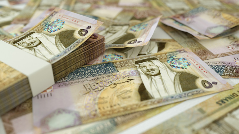 جمعية البنوك تكشف تفاصيل تثبيت اسعار الفائدة على قروض الافراد في الاردن