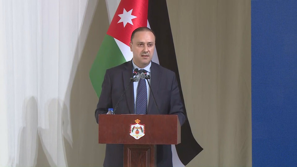 حكومة الاردن تضخ ربع مليار دينار في مشاريع معان التنموية
