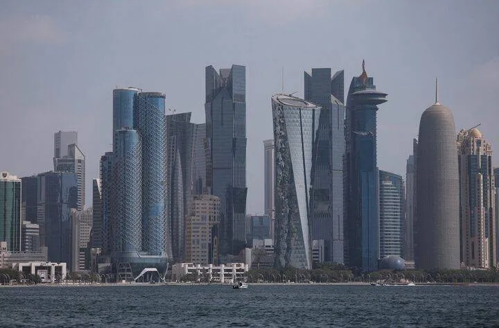 تحالف استثماري ضخم بين جهاز قطر للاستثمار وجي بي مورغان بقيمة 20 مليار دولار
