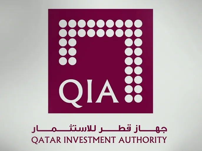 جهاز قطر للاستثمار يطلق كيان الدوحة للاستثمار لتعزيز الاقتصاد المحلي