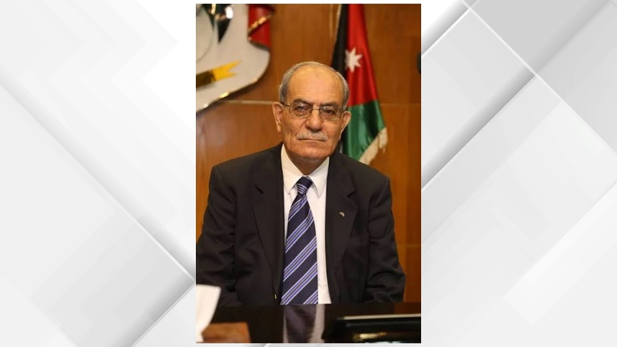 اليوم الدولي للسلام وتحديات الواقع في ظل استمرار الحروب