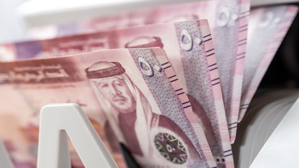 الطفيلة تتذيل قائمة التسهيلات الائتمانية في الاردن