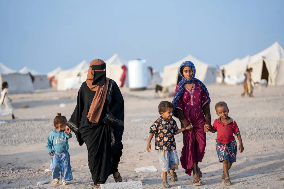 انتصار عسكري نوعي للجيش اليمني في تعز يربك صفوف الحوثيين