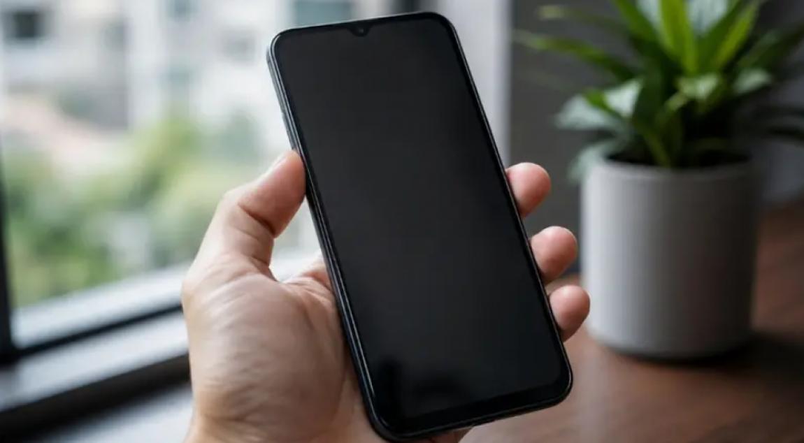 إعداد مخفي في أندرويد يتيح قراءة الرسائل المحذوفة .. كيف تفعّله؟
