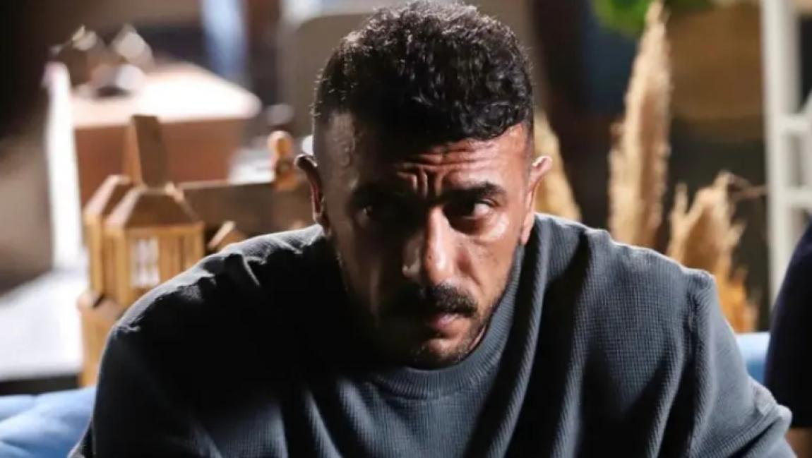 أحمد العوضي يفتح قلبه: أعيش قصة حب وأحلم بالأبوة