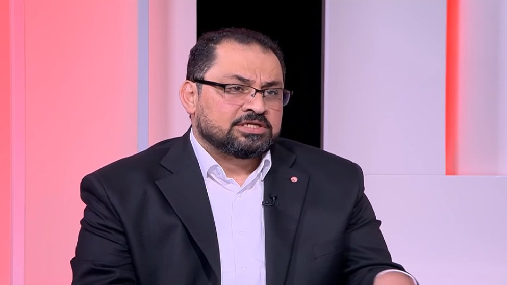 تحذيرات ملكية من تداعيات زعزعة الاستقرار في الجنوب السوري