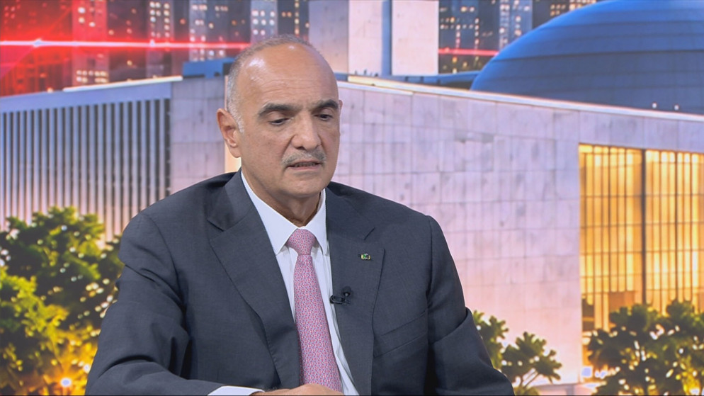 تحليل سياسي لخطاب الملك امام الامم المتحدة: مقاربات جريئة لإنهاء الاحتلال