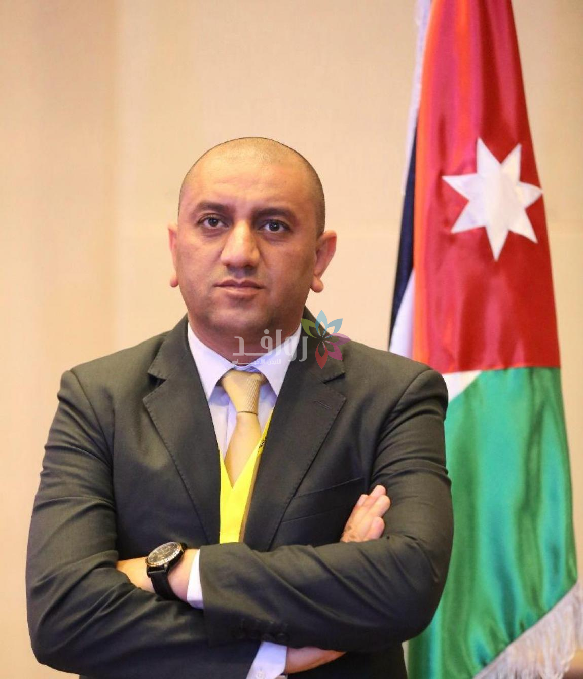 خطاب الملك في الأمم المتحدة .. صوت الأردن في مواجهة اختلالات المشهد الدولي