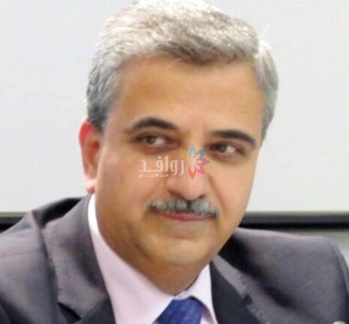 تدفقات النقد الأجنبي تدعم متانة الاقتصاد الأردني