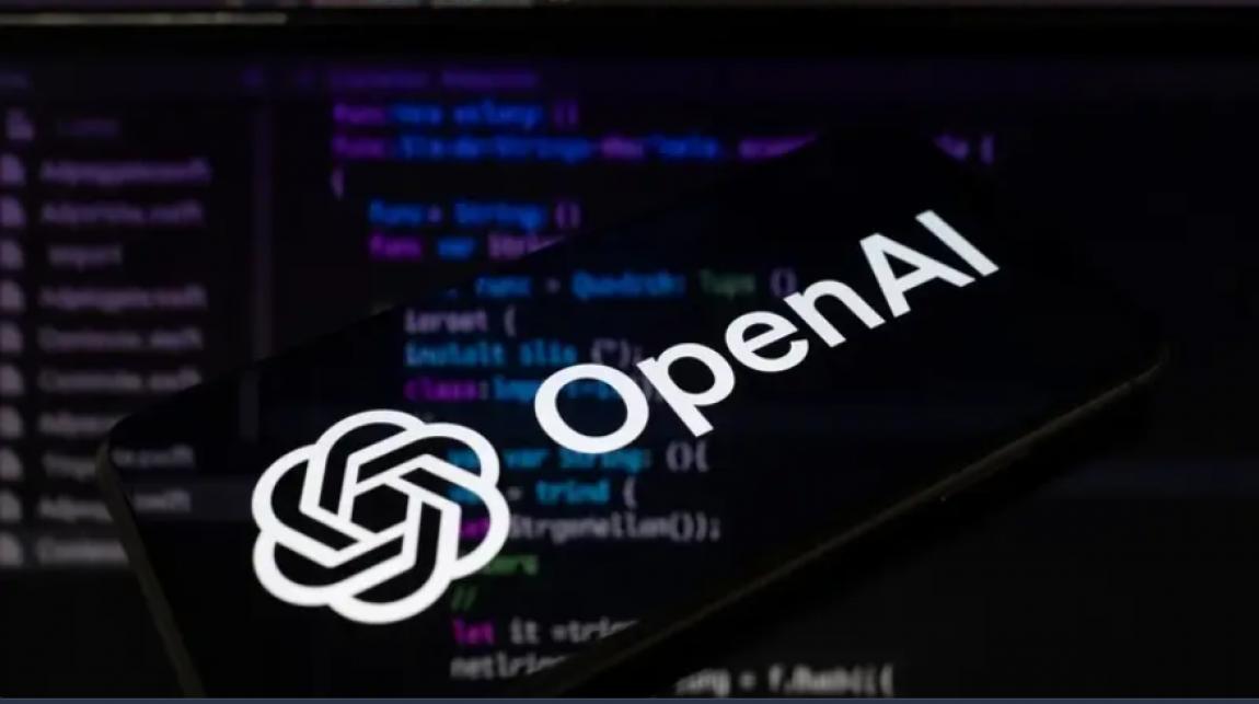 OpenAI تشكل لجنة استشارية للرياضيات بعد حل أكثر من 100 مسألة مفتوحة بالذكاء الاصطناعي